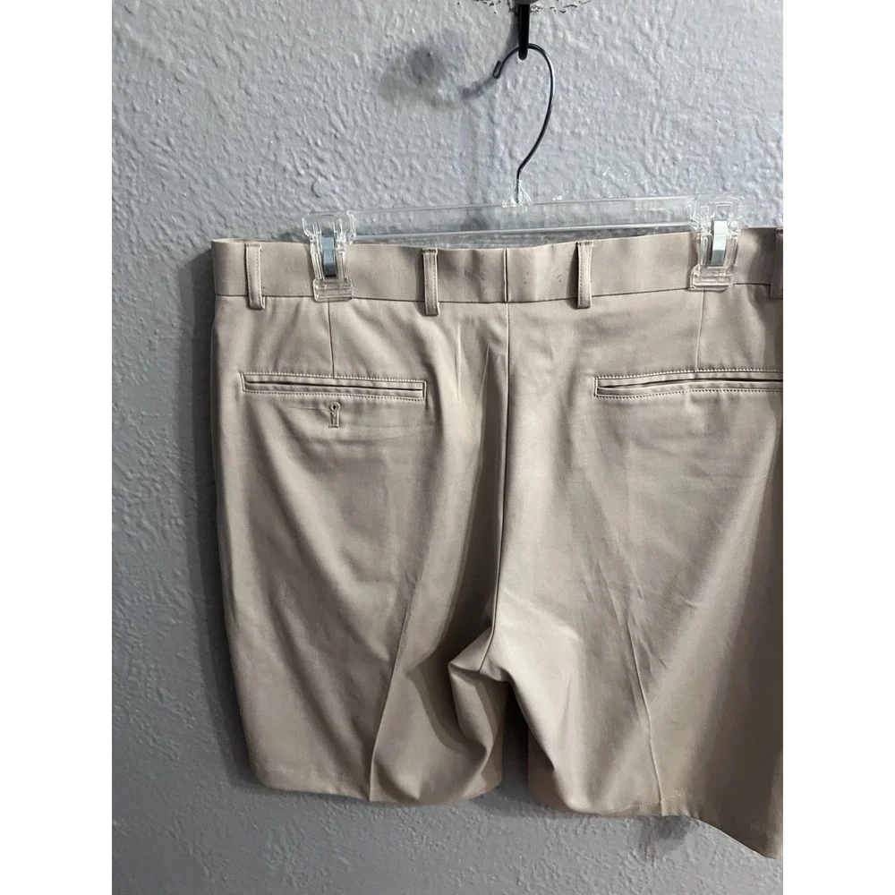 Slazenger golf shorts